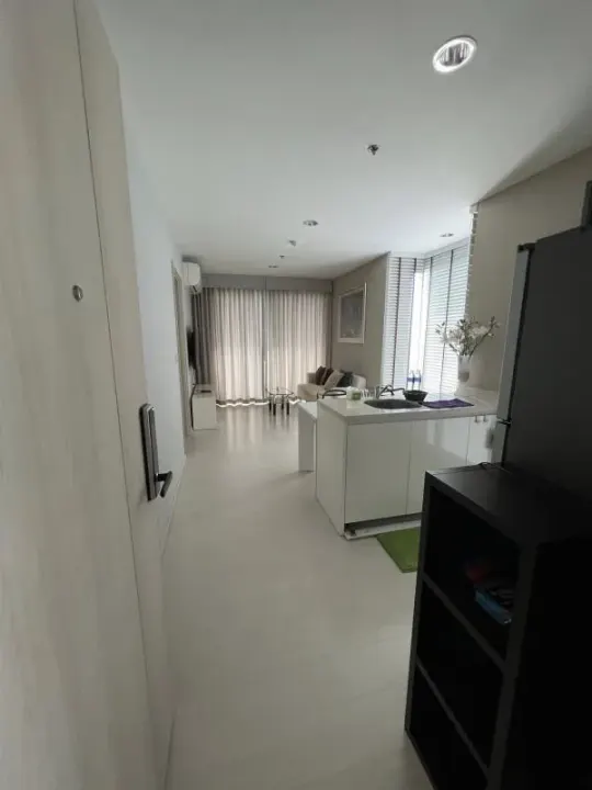 Property photos for Rhythm Sukhumvit 42