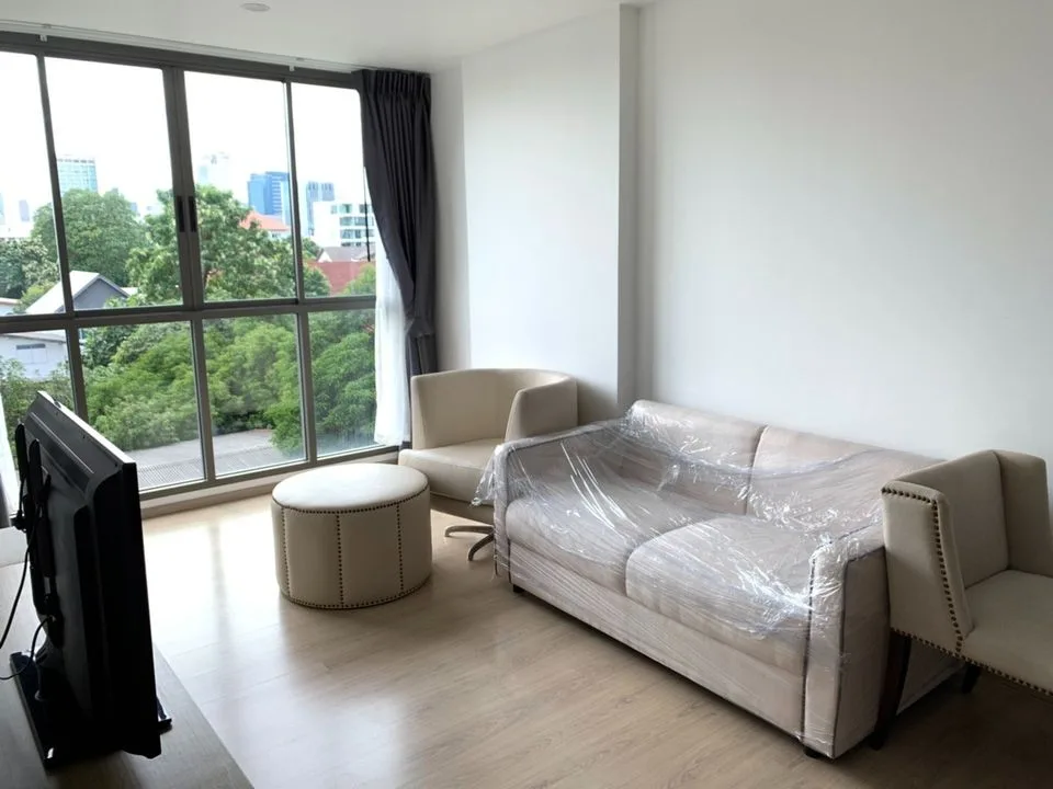 Property photos for D'Memoria