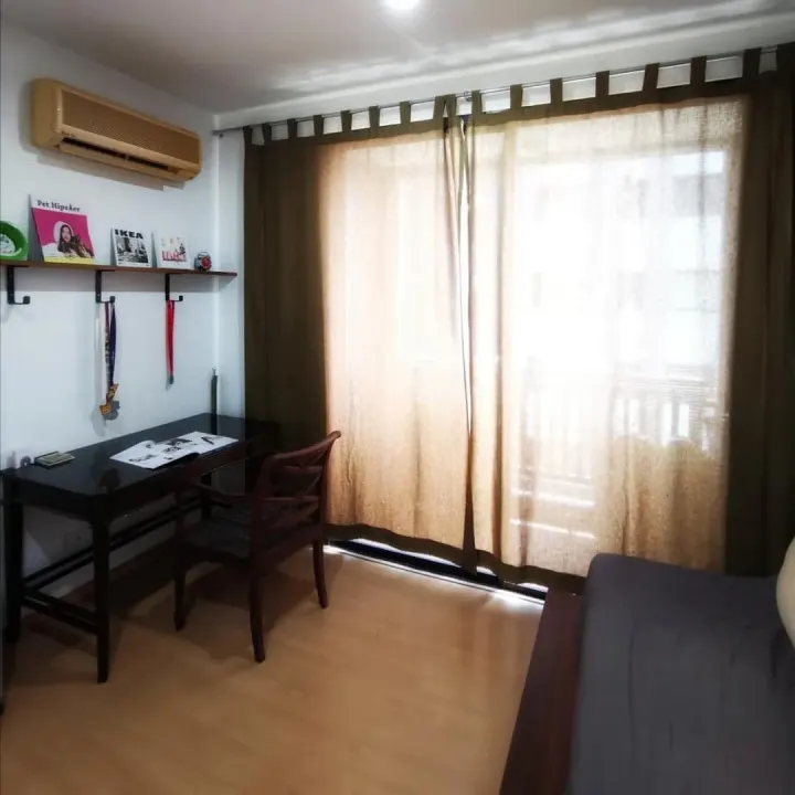Property photos for Vista Garden