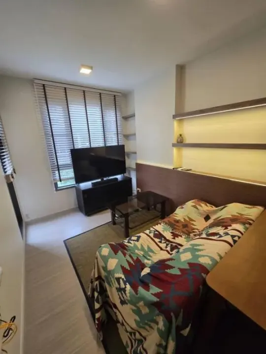 Property photos for Quintara Phume Sukhumvit 39