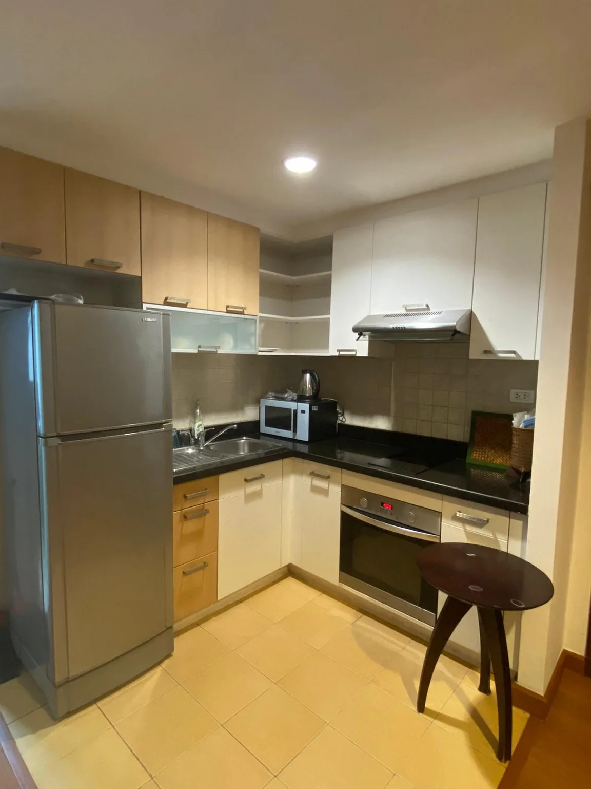 Property photos for Centric Scene Aree 2