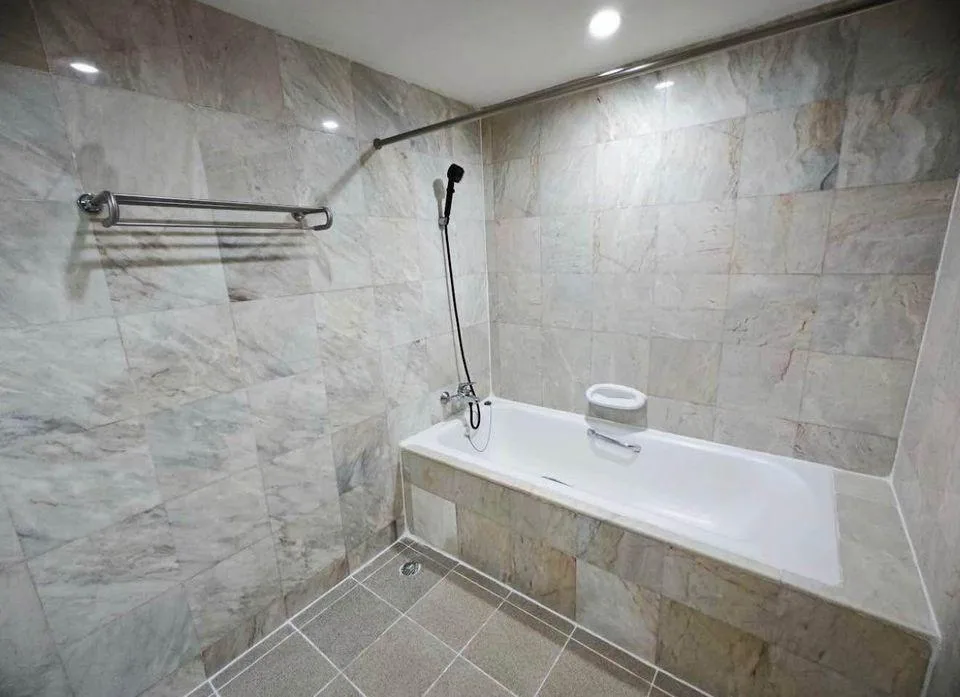 Property photos for Baan Siri Sathorn Yenakard