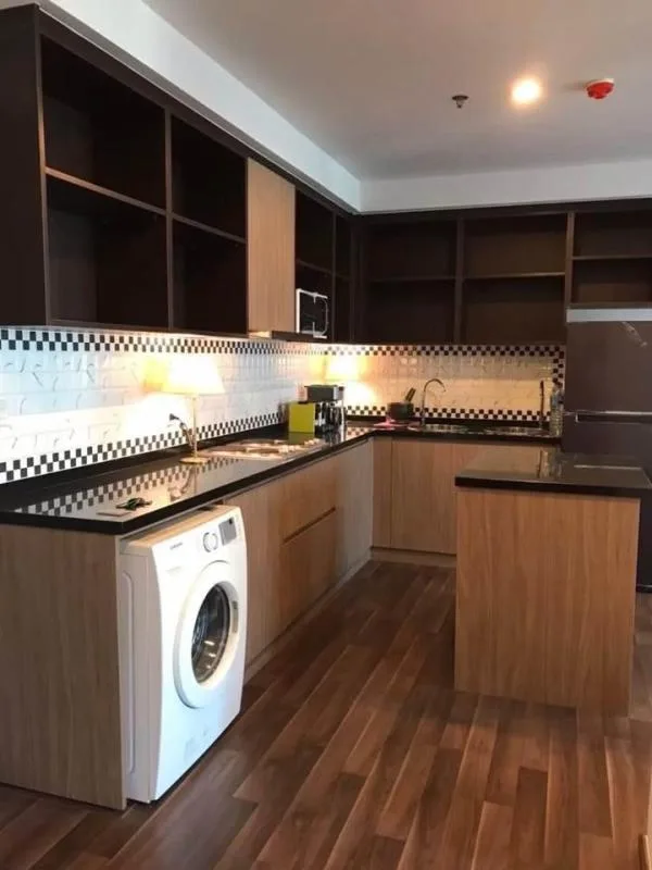 Property photos for The Gallery Bearing