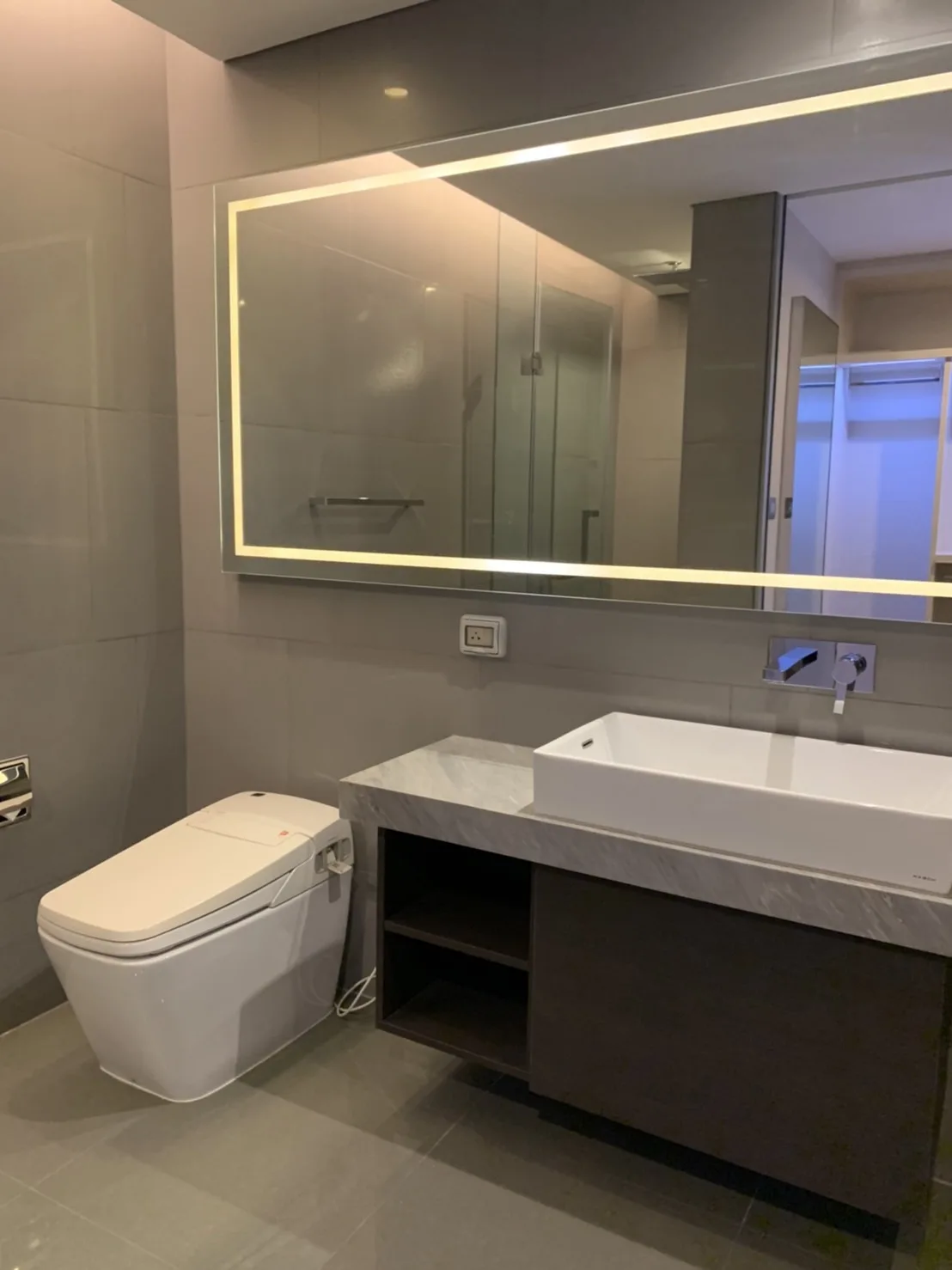 Property photos for The Bangkok Sathorn