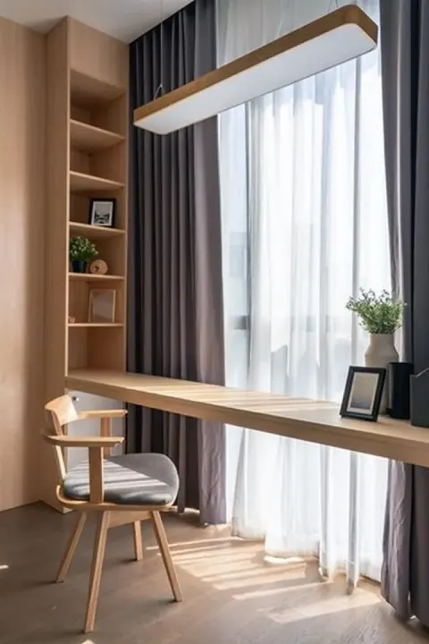 Property photos for Ashton Chula - Silom