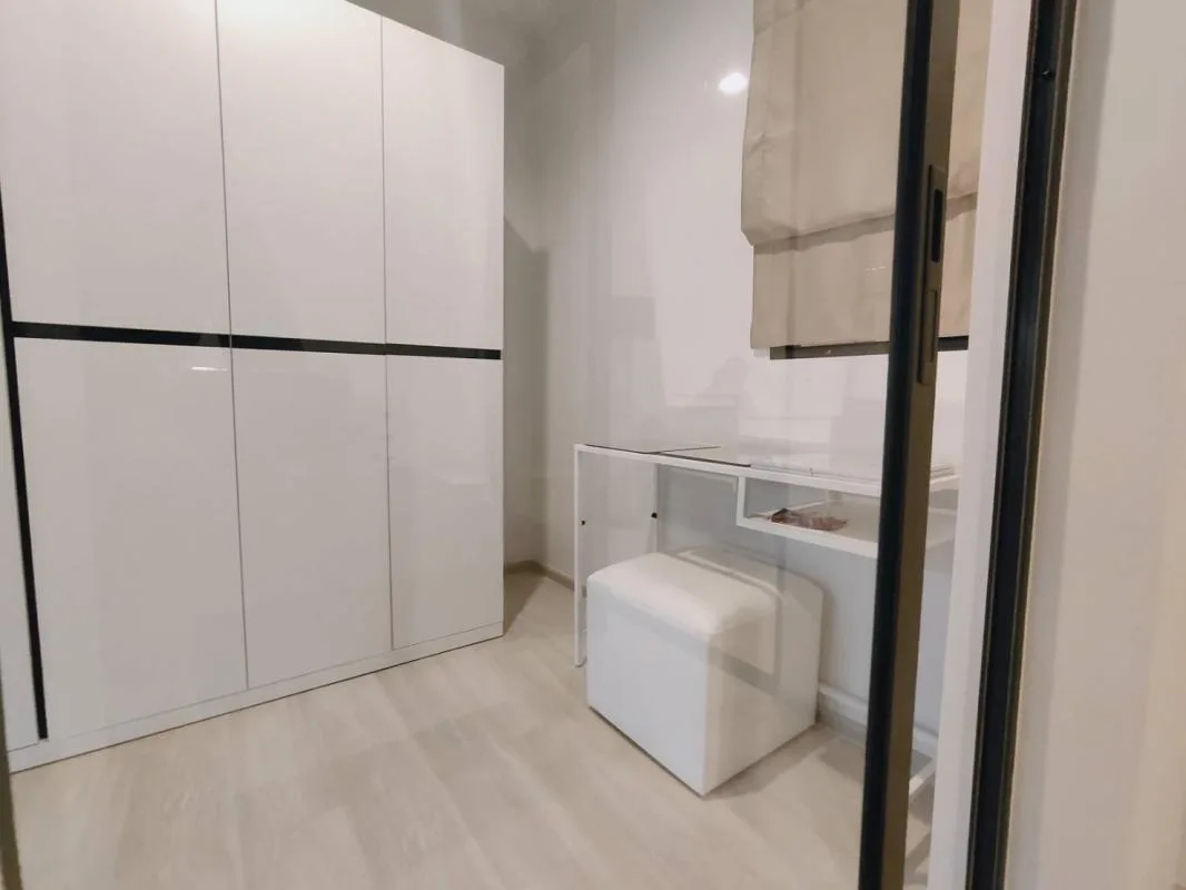 Property photos for Life One Wireless