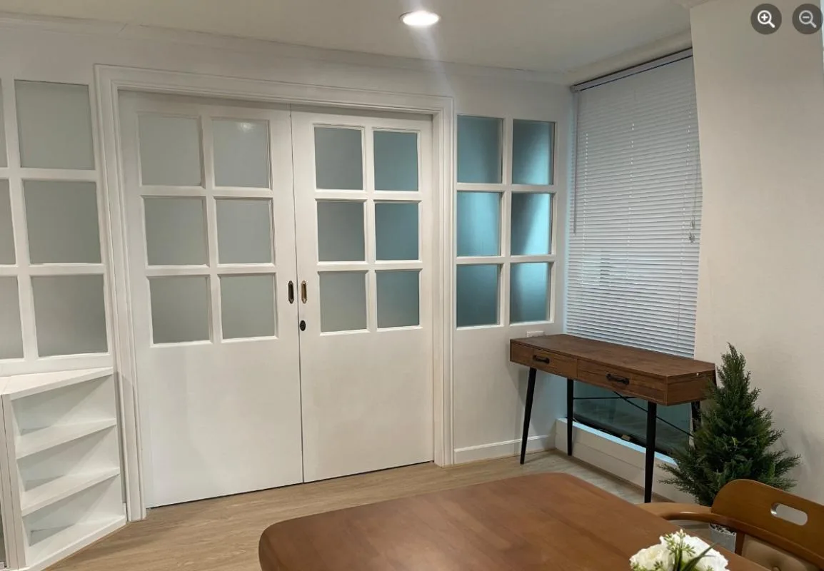 Property photos for Diamond Tower