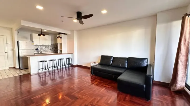 Property photos for Supreme Ville