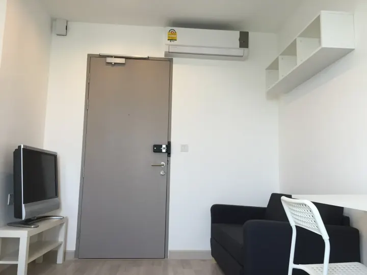 Property photos for Ideo Mobi Sukhumvit 81