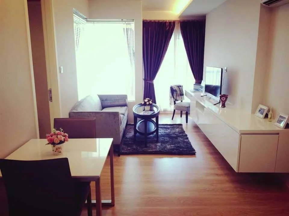 Property photos for H Sukhumvit 43