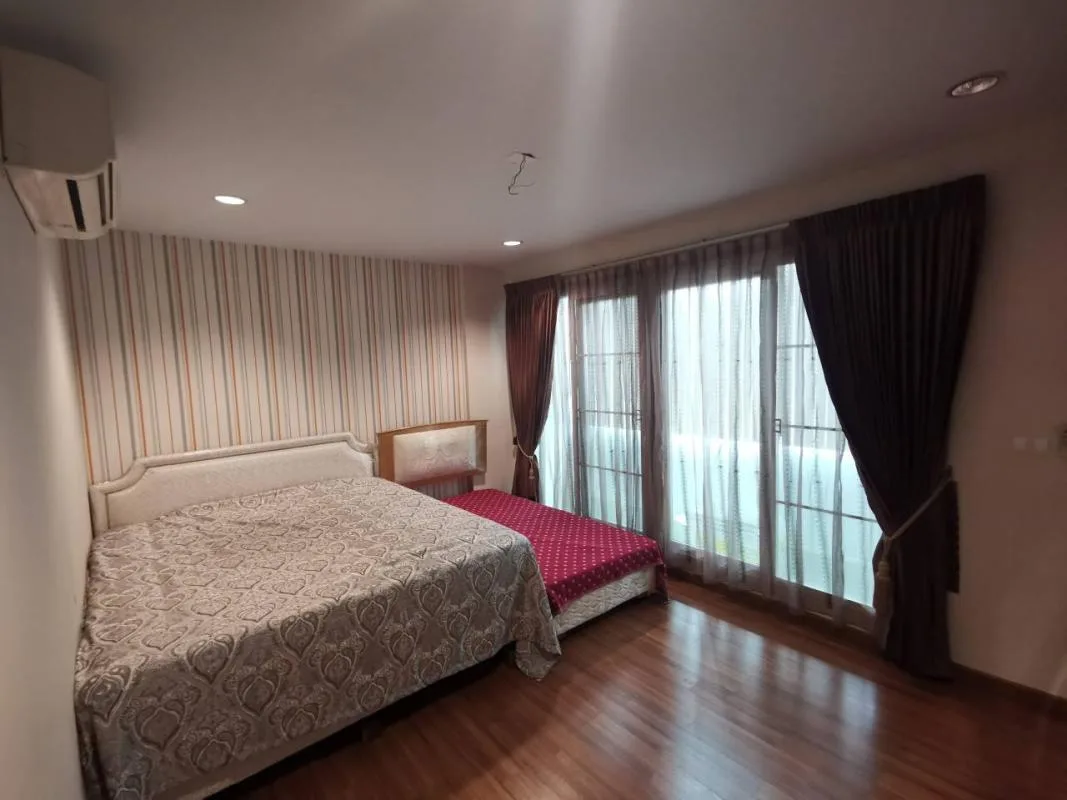 Property photos for Townhome
