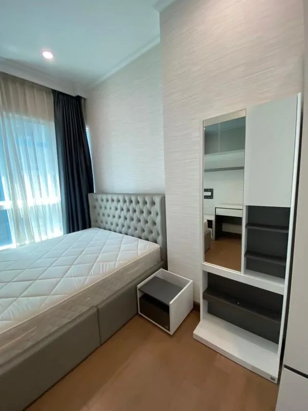Property photos for Supalai Elite Phayathai