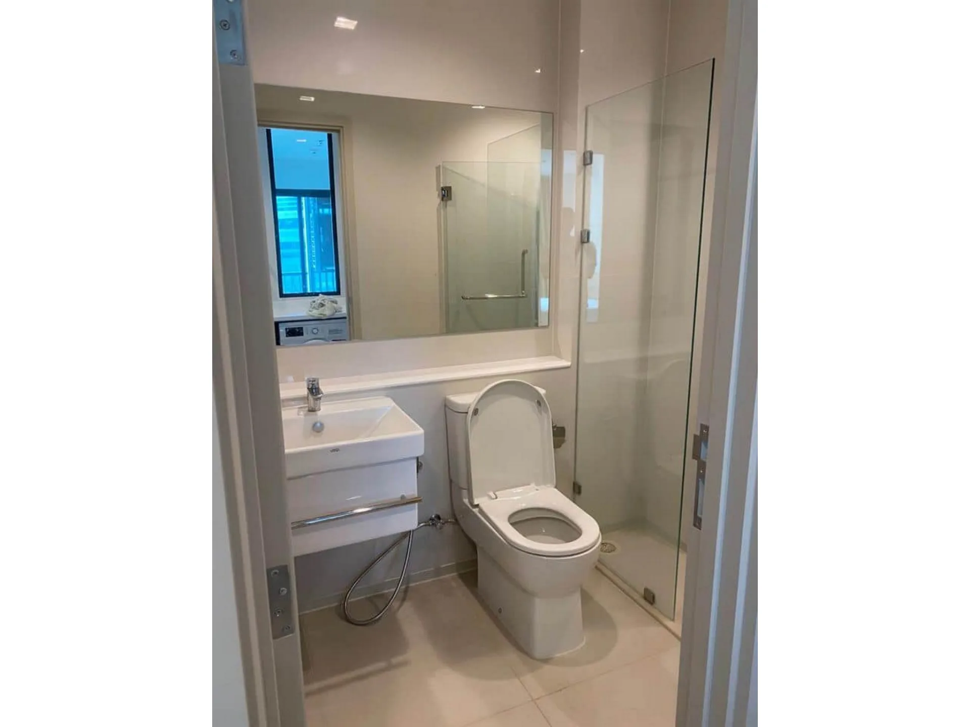 Property photos for Life One Wireless
