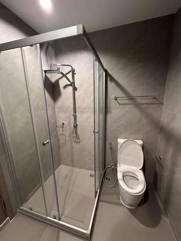 Property photos for Ideo Sukhumvit ??? Rama 4