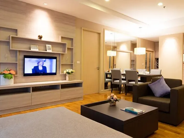 Property photos for 39 Boulevard Executive Residence