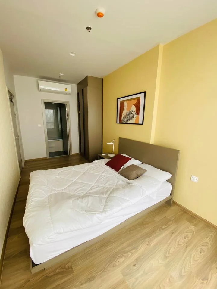 Property photos for OKA HAUS Sukhumvit 36