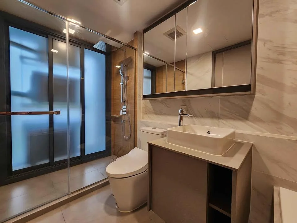 Property photos for Taka Haus Ekamai 12