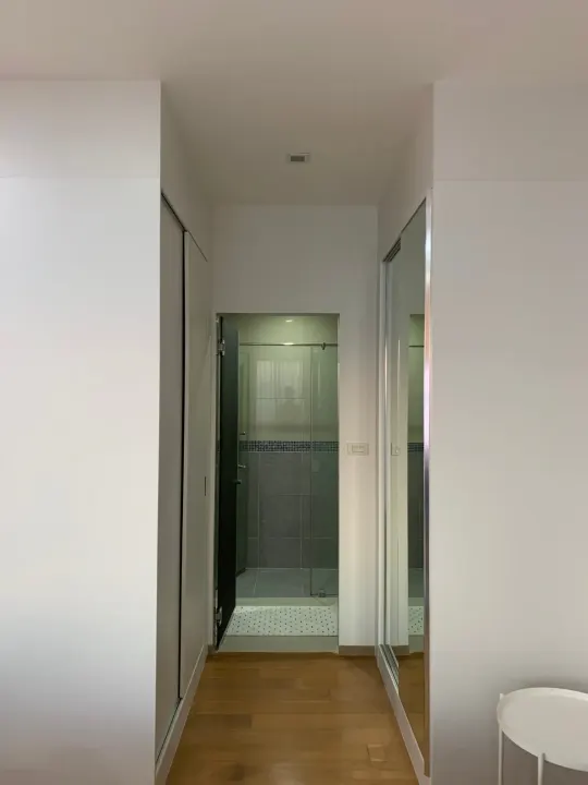 Property photos for Noble Reflex