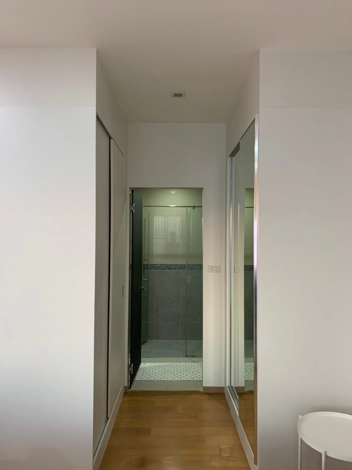 Property photos for Noble Reflex