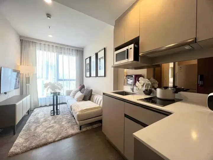 Property photos for Coco Parc