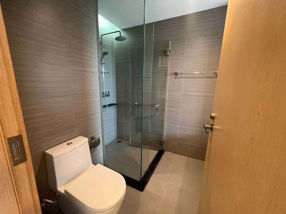 Property photos for Siri at Sukhumvit