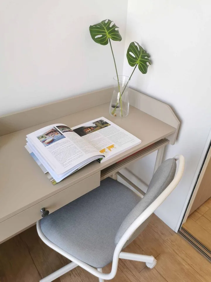Property photos for TRIPLE Y RESIDENCE