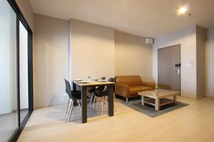 Property photos for Ideo Sukhumvit 115