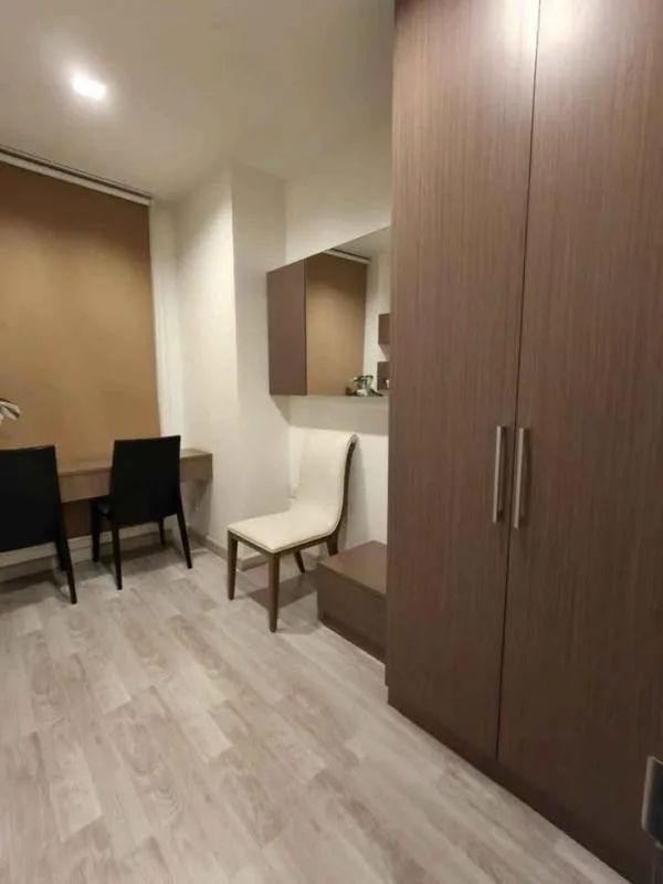 Property photos for Ideo Mobi Sukhumvit 81