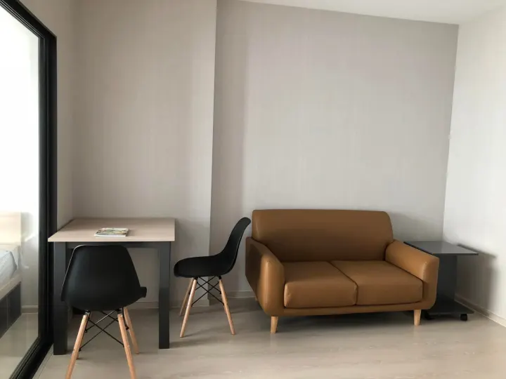 Property photos for Ideo Sukhumvit 115