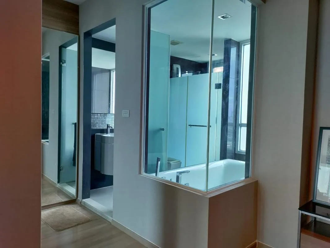 Property photos for Rhythm Sathorn