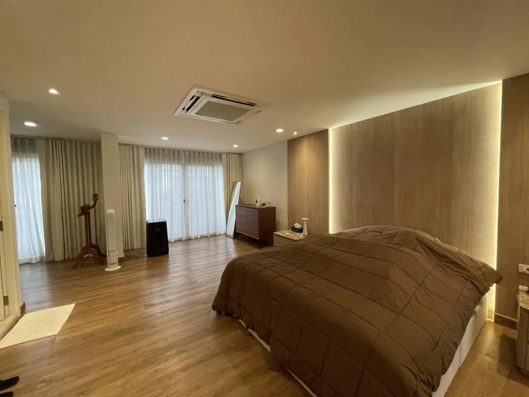 Property photos for Townhome