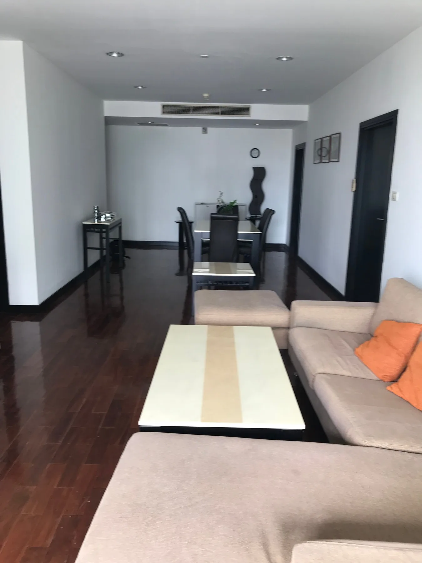Property photos for Wilshire