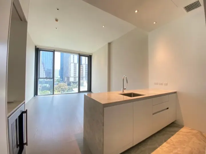 Property photos for Scope Langsuan