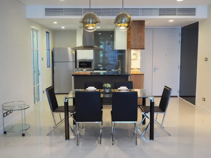 Property photos for Fullerton