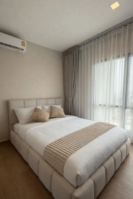 Property photos for Metris Rama 9-ramkhamhaeng