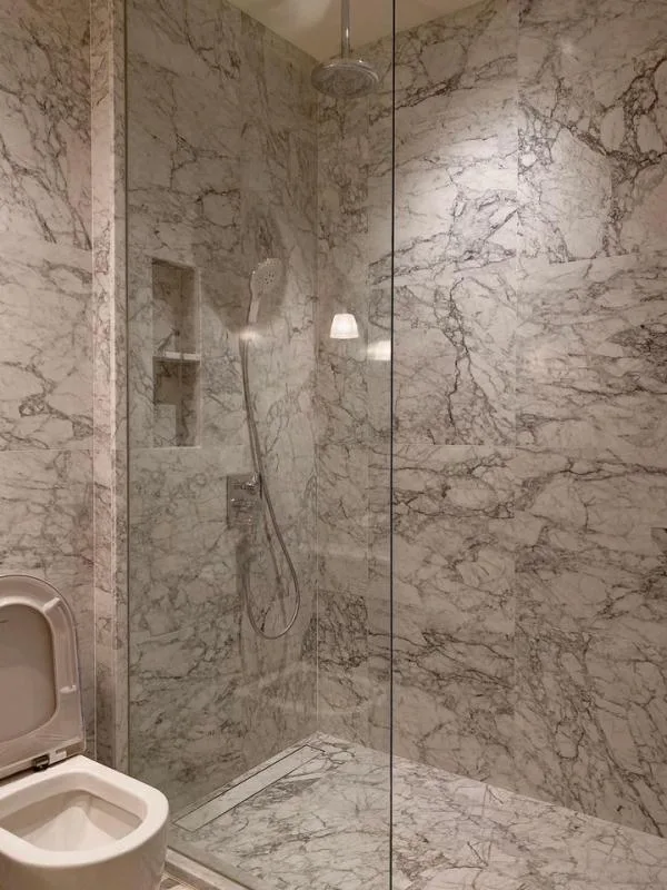 Property photos for KHUN by YOO inspired by Starck