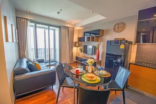 Property photos for Ashton Morph 38