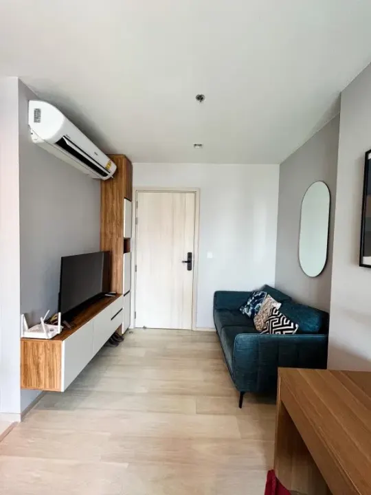 Property photos for Life One Wireless