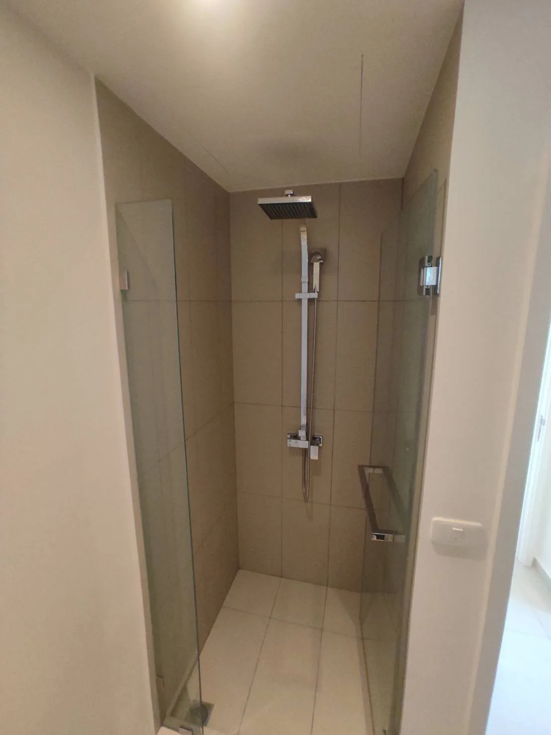Property photos for The Lofts Ekkamai