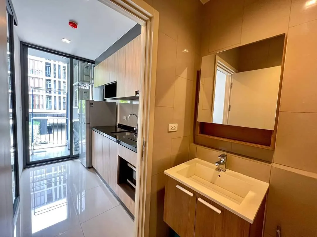 Property photos for Hasu Haus