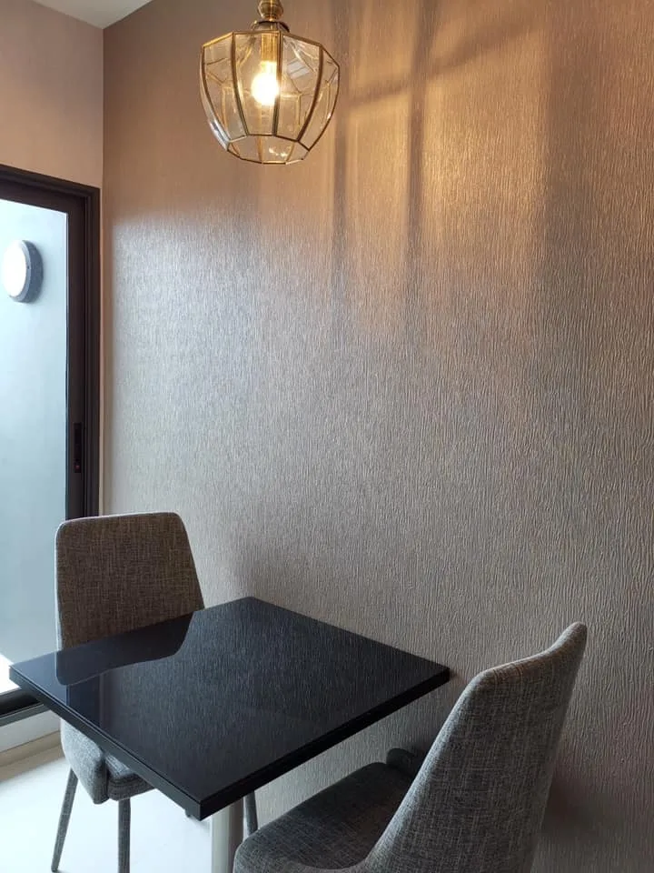 Property photos for Life Sukhumvit 48