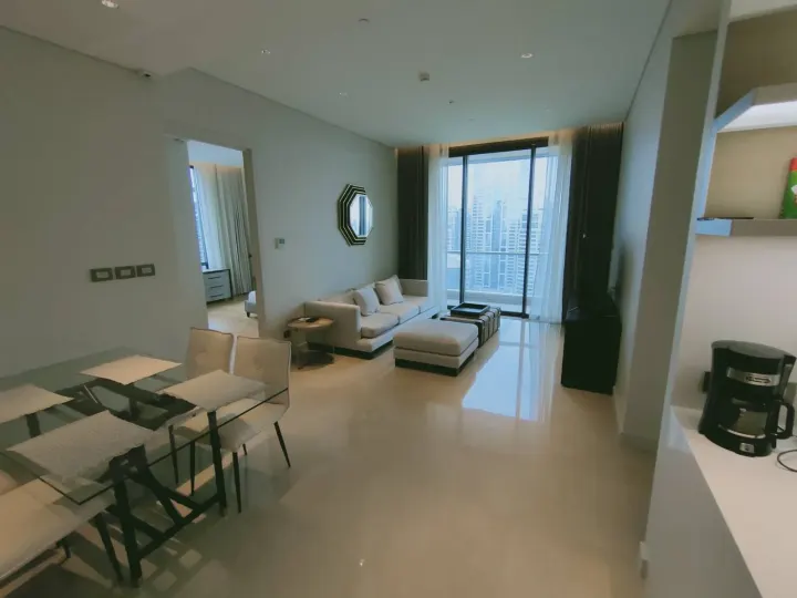 Property photos for Sindhorn Residence