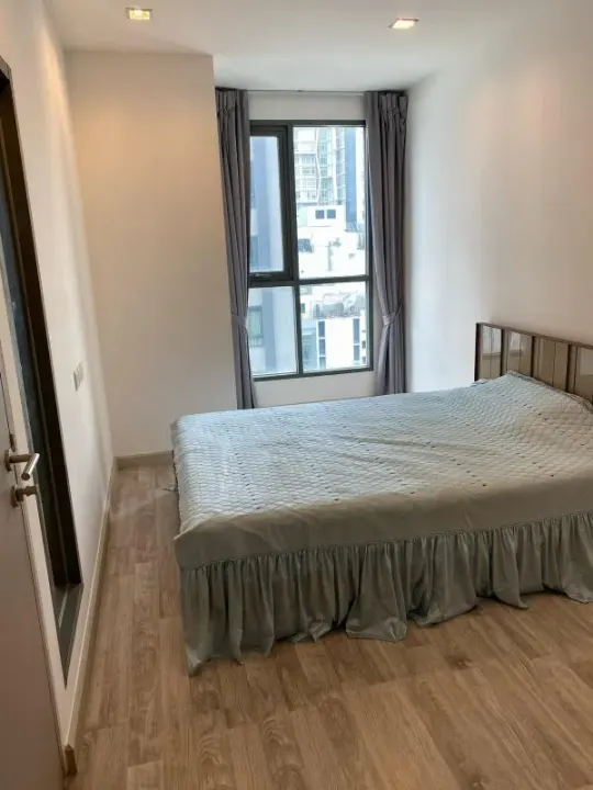 Property photos for Ideo Mobi Sukhumvit 81