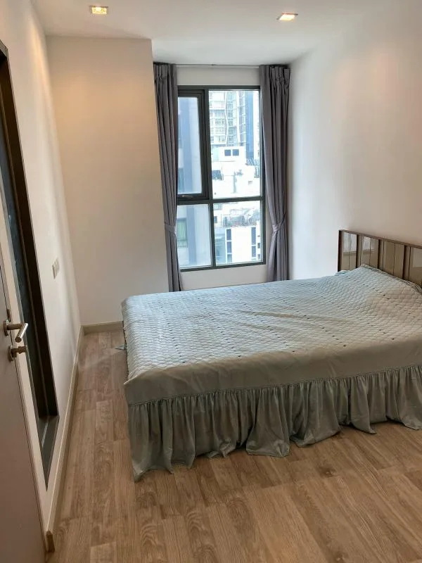 Property photos for Ideo Mobi Sukhumvit 81