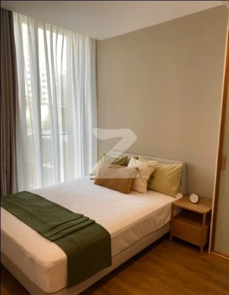 Property photos for Noble BE 33