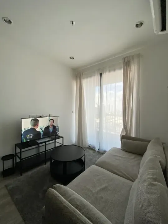 Property photos for IDEO Mobi Sukhumvit 66