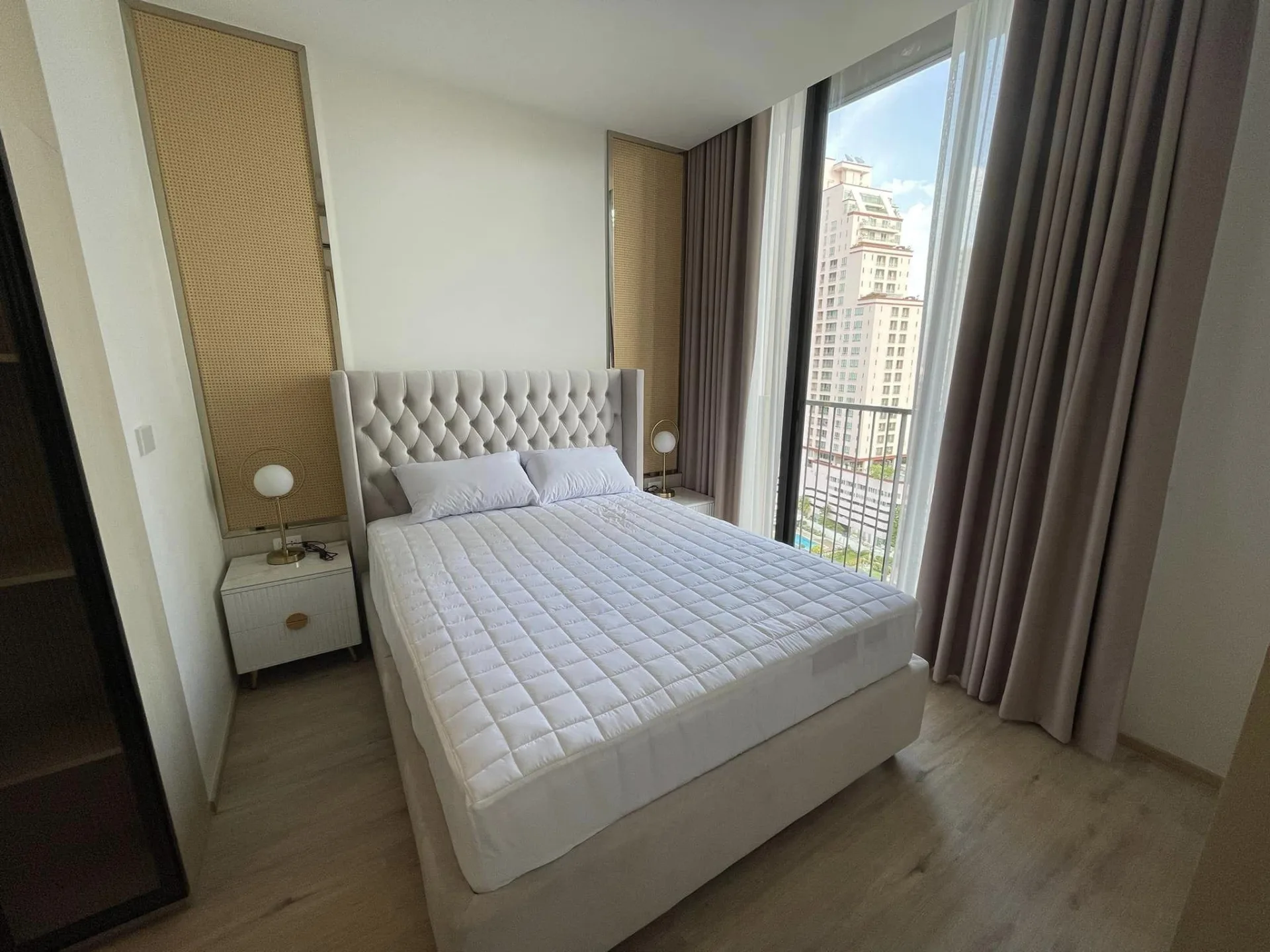 Property photos for Noble State 39