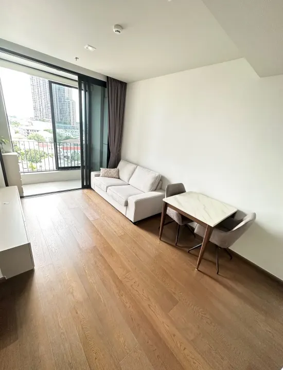 Property photos for Ideo Q Sukhumvit 36