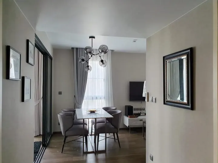 Property photos for Na Vara Residence