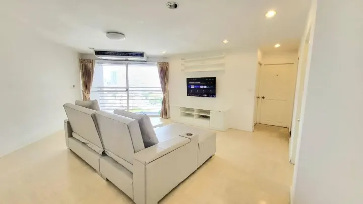 Property photos for Bangkok Garden